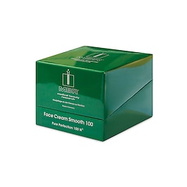 Pure Perfection Face Cream Smooth 100 